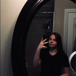 Meet your Posher, Payton